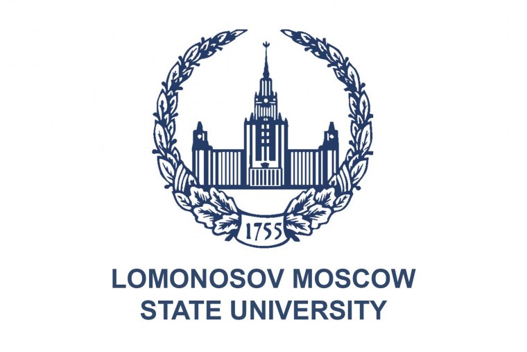 Школа финансов МГУ