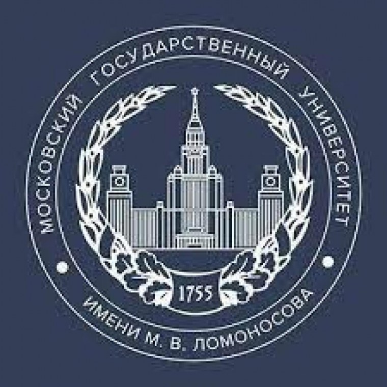 Логотип ВГУ юридический Факультет