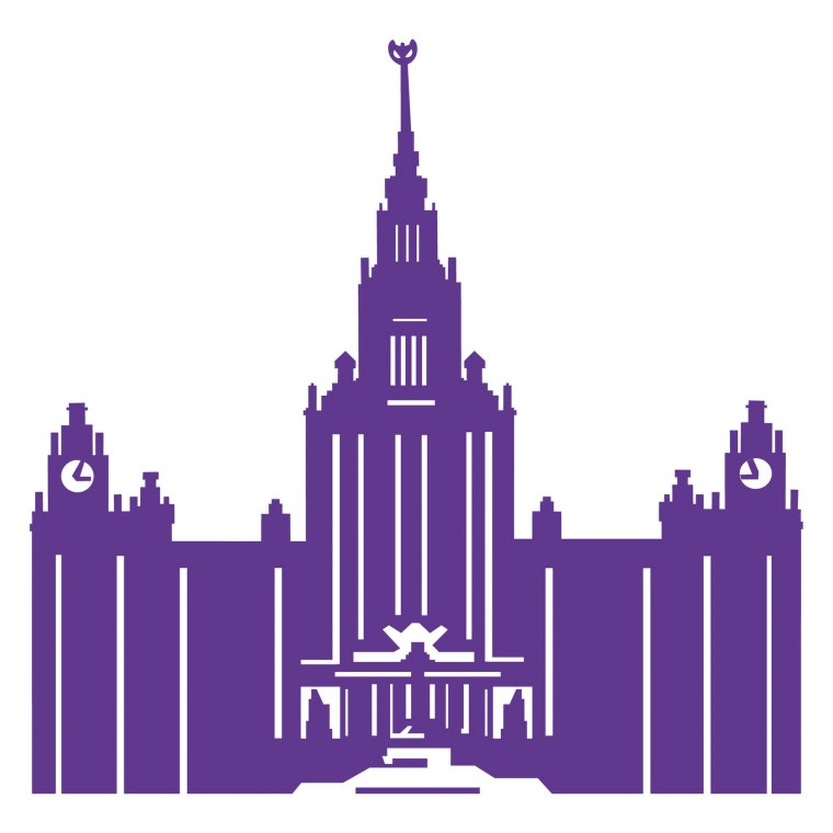 Ломоносов Михаил Васильевич МГУ