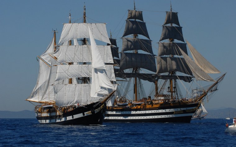 Каравелла Катрина