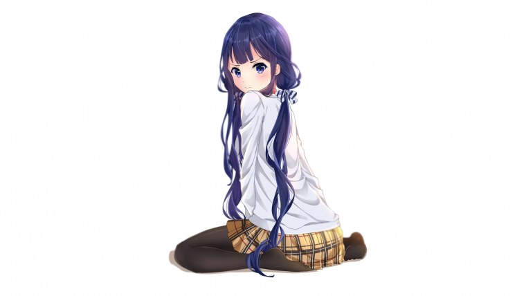 Месть Масамуне аниме аки Адагаки