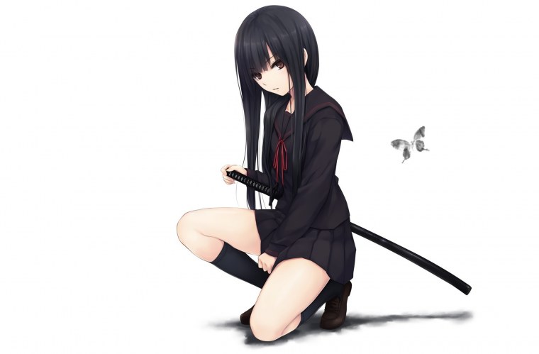 Coffee Kizoku аниме