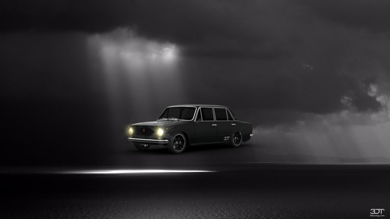 Приора с009кн