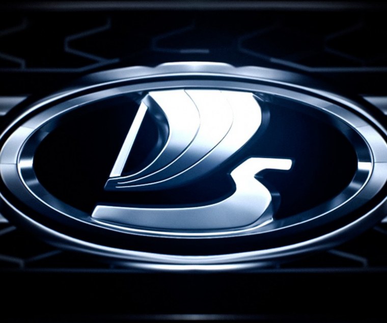 Приора на заставку