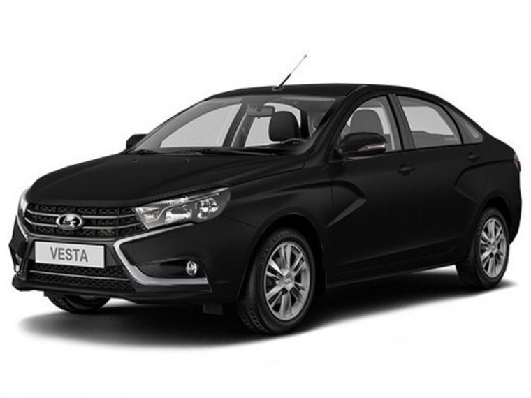 Лада Гранта кросс универсал 2021