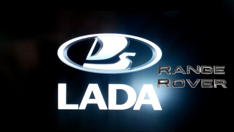 Авто Минимализм