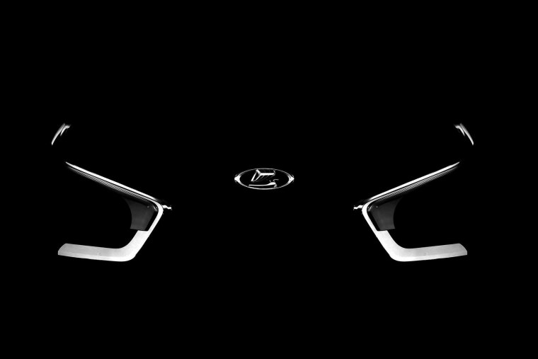 Машины Lada Веста