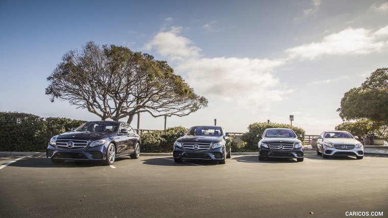 Фольцваген Ауди Мерседес БМВ порш