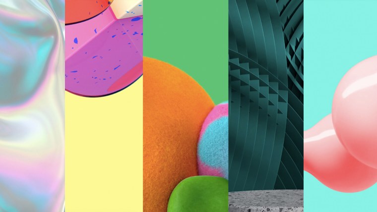 Самсунг а7 2020