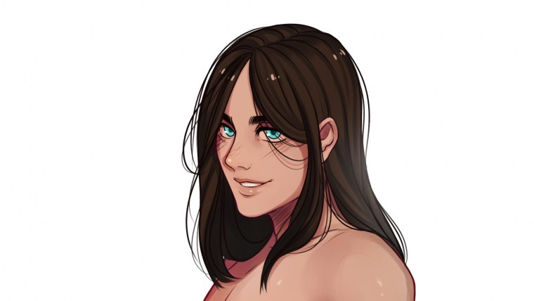 Эрен Йегер 4 сезон