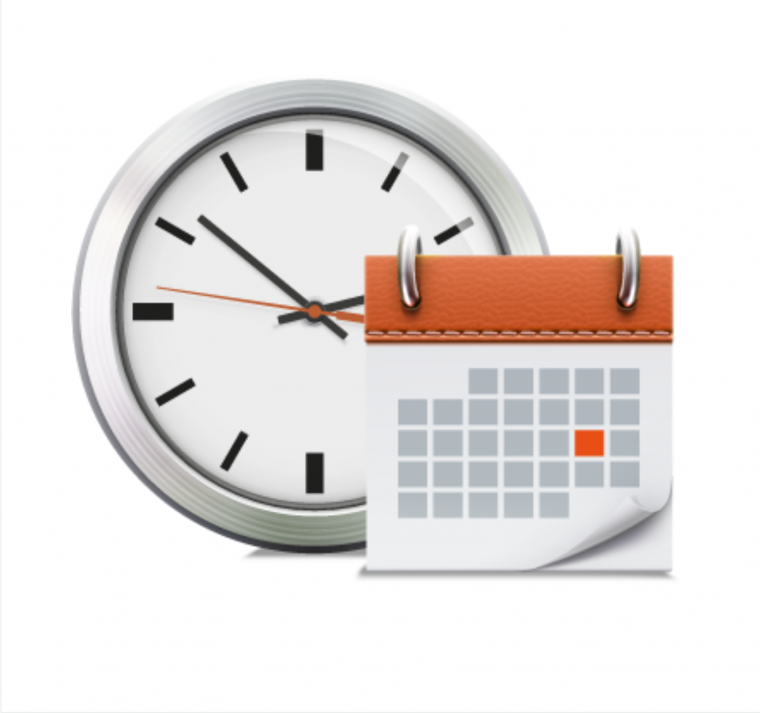 Изменение режима работы