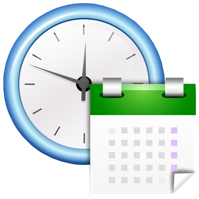 Пиктограмма режим работы