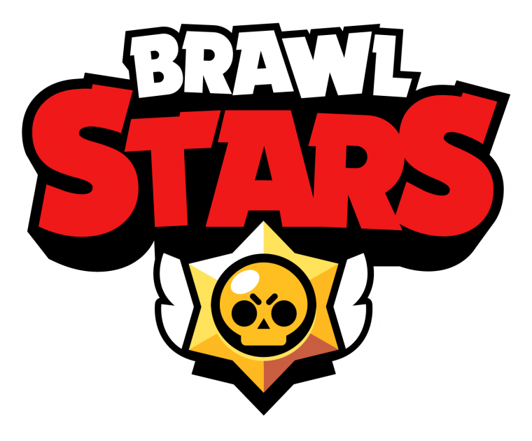 Brawl Stars