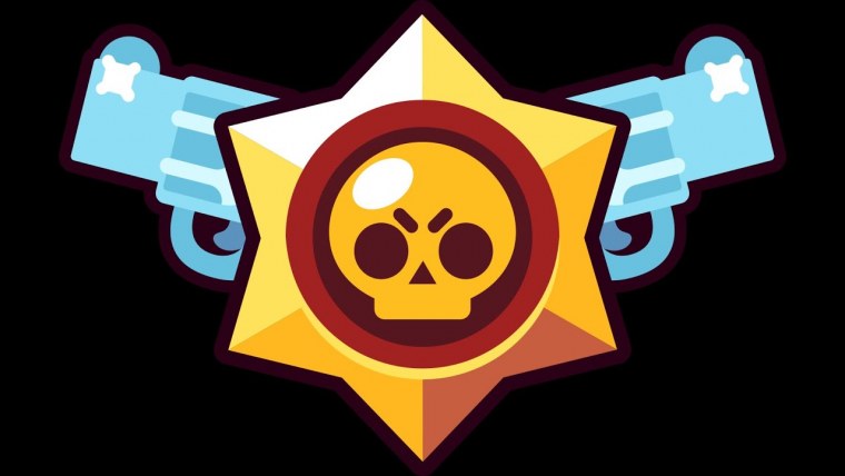 Значки Браво старс