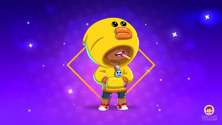 Леон Браво старс 2020