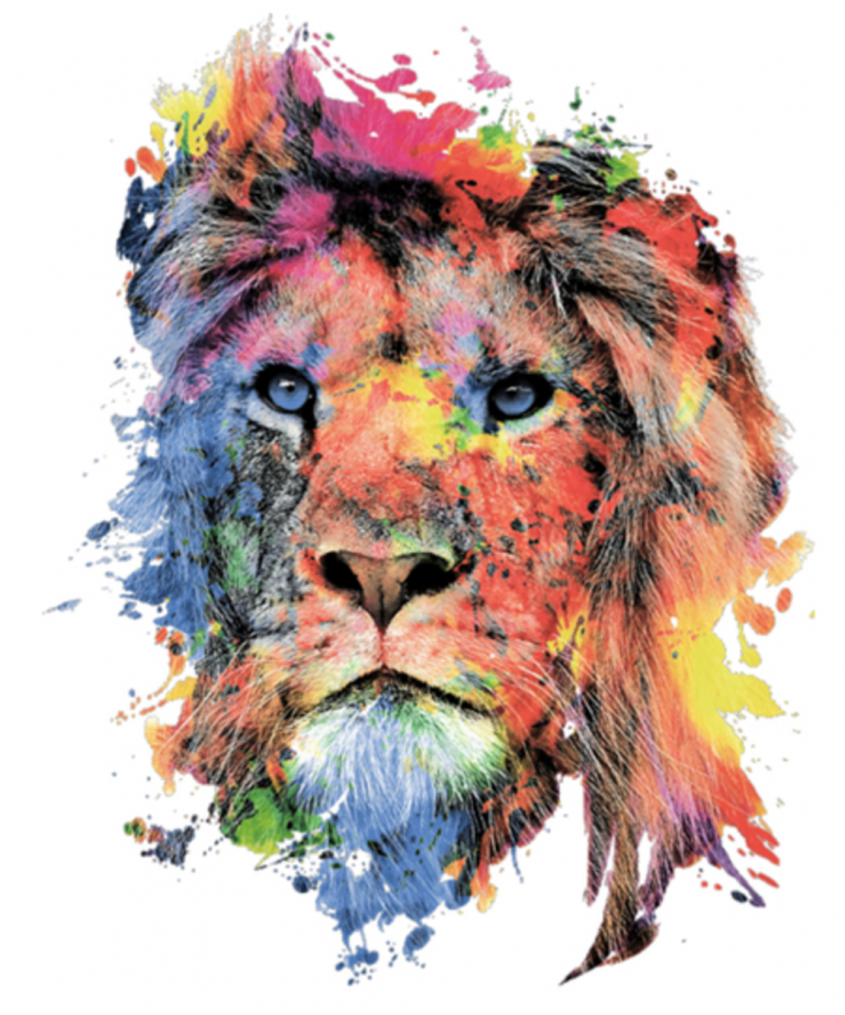 Крутые картины