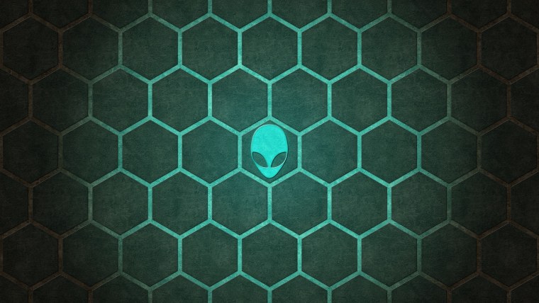 Соты пчелиные