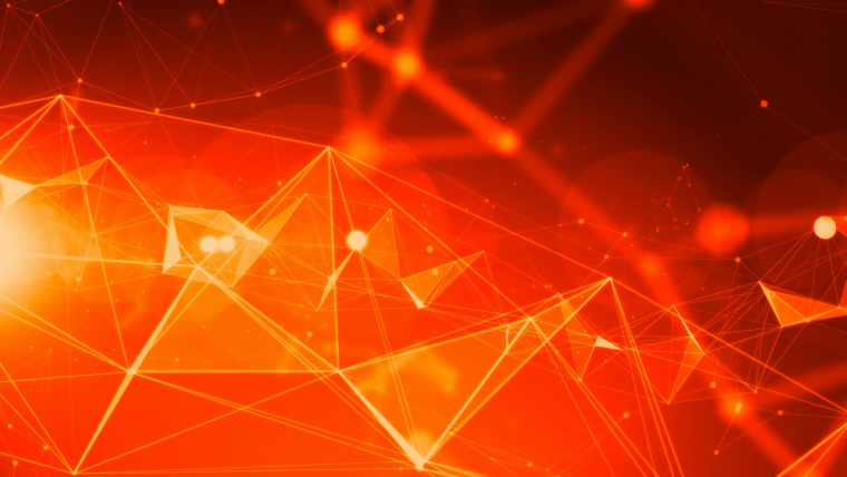 Фон для листовки