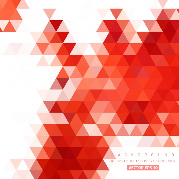 Фон для баннера