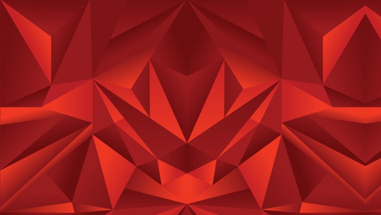 Серо красный фон