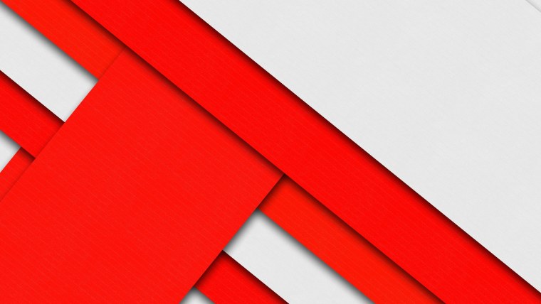 Красный ромбик