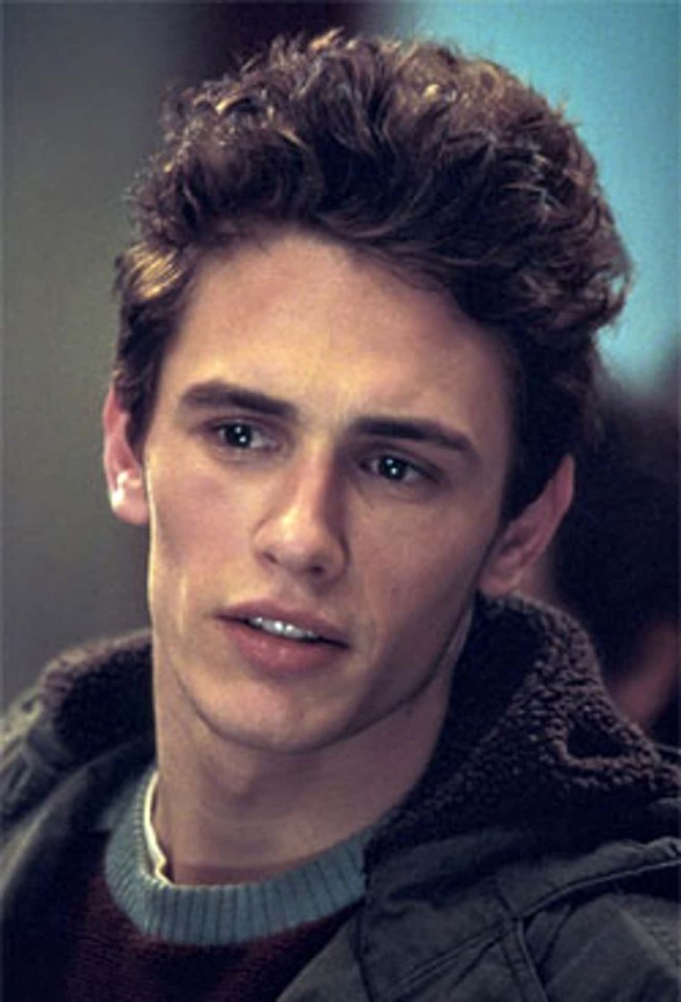 Гарри Осборн