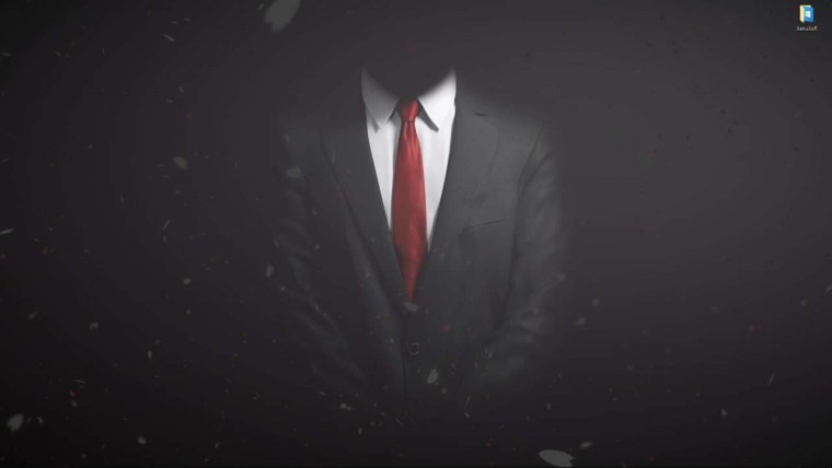 Мафия с Томпсоном