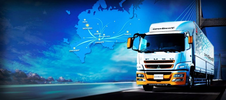 Транспортные перевозки