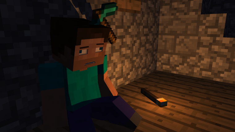 ХЕРОБРИН страшный