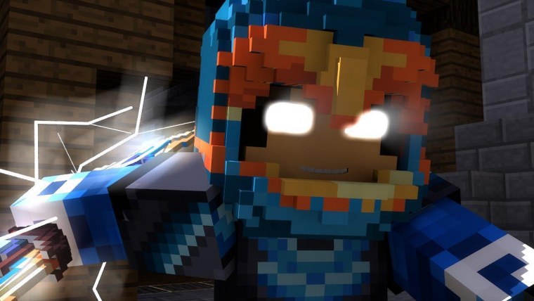 ХЕРОБРИН Rainimator