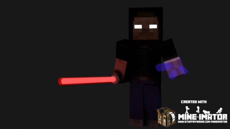 ХЕРОБРИН обои на телефон