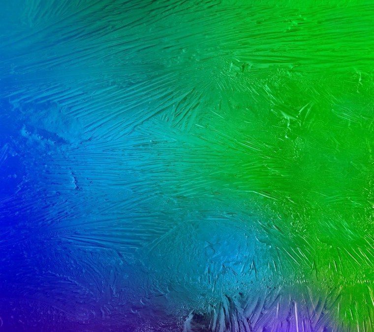 Samsung Galaxy a51 HD