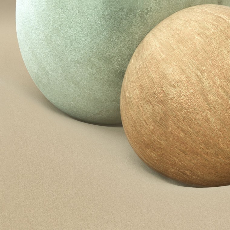 Обои Samsung a12