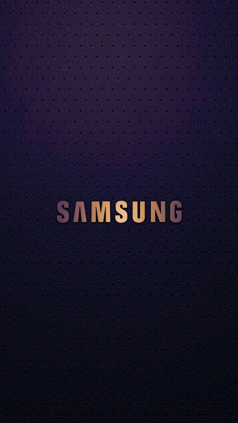 Заставка самсунг