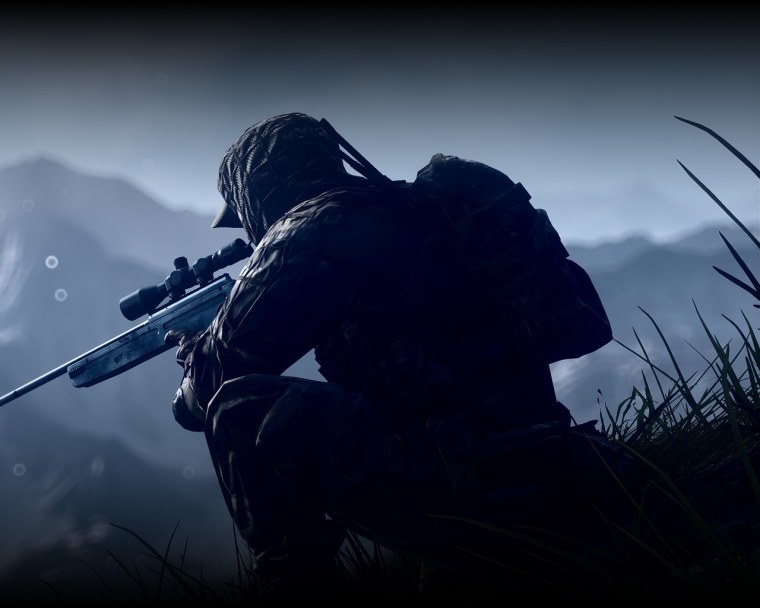 Эмблема для команды игры