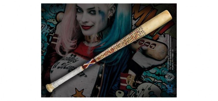 Дональд дак 1920 1080