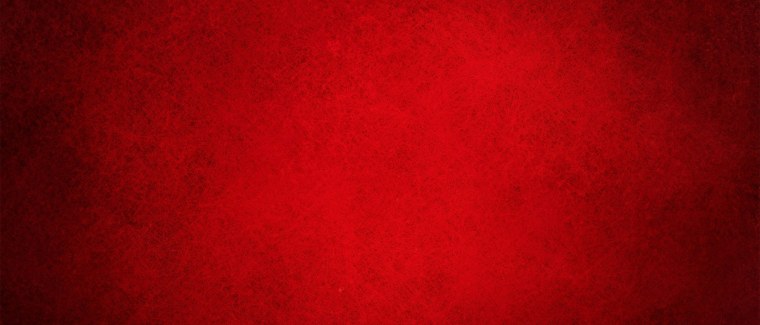 Красный фон красивый однотонный