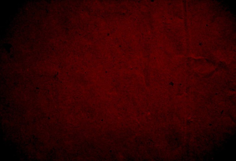 Очень темный красный цвет