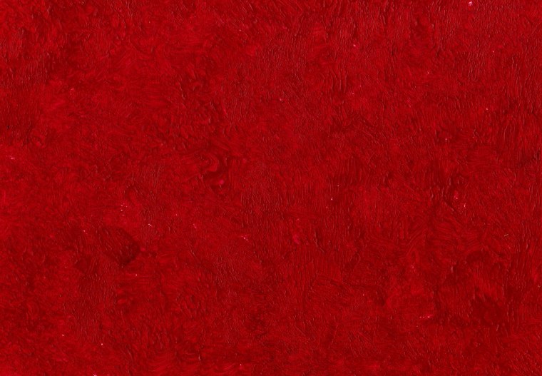 Красный бархат фон