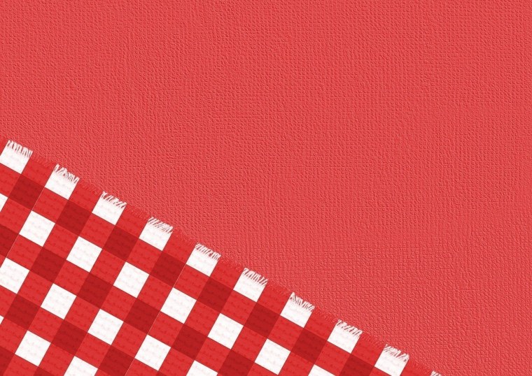 Скатерть фон