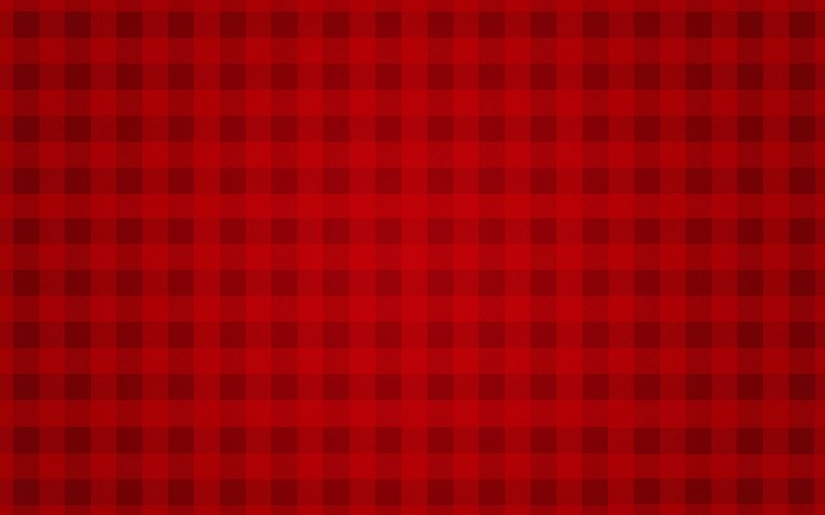 Ткань в клетку