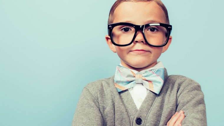 Ботаник фото