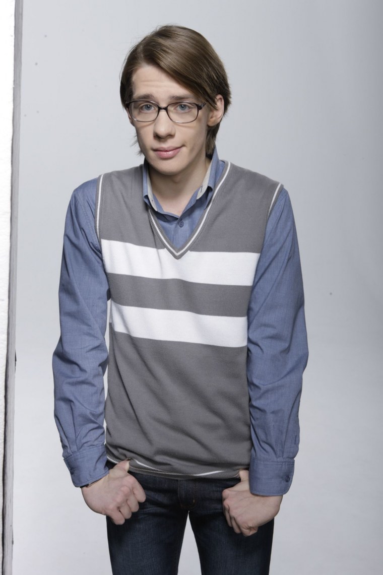 Зайцев +1 Филипп котов