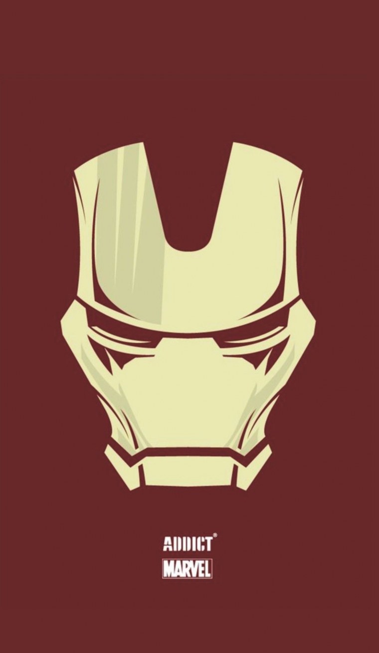 Реактор Тони Старка иконка