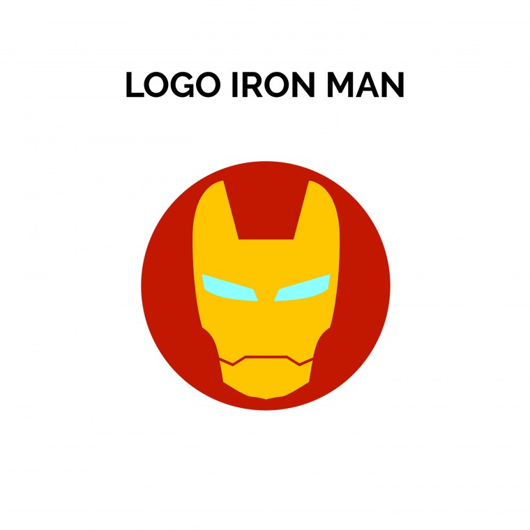 Квадратные аватарки