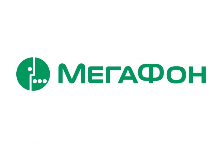 МЕГАФОН магазин