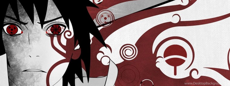 Итачи Шаринган Акацуки