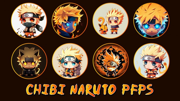 Клан Учиха глаза Шаринган