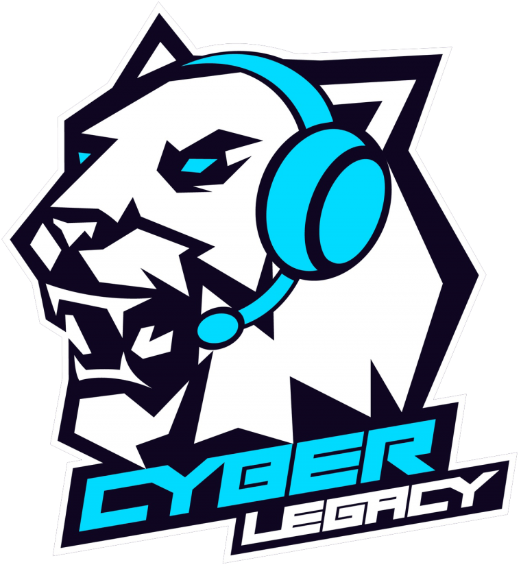 Cyber Legacy Team