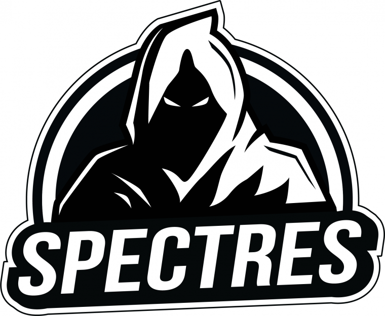 Esports логотип